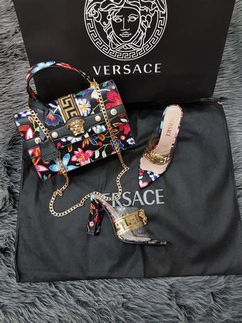 discount versace clothing|versace discount outlet prices.